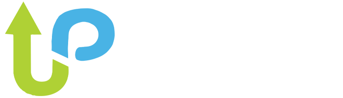 Up Grade Class