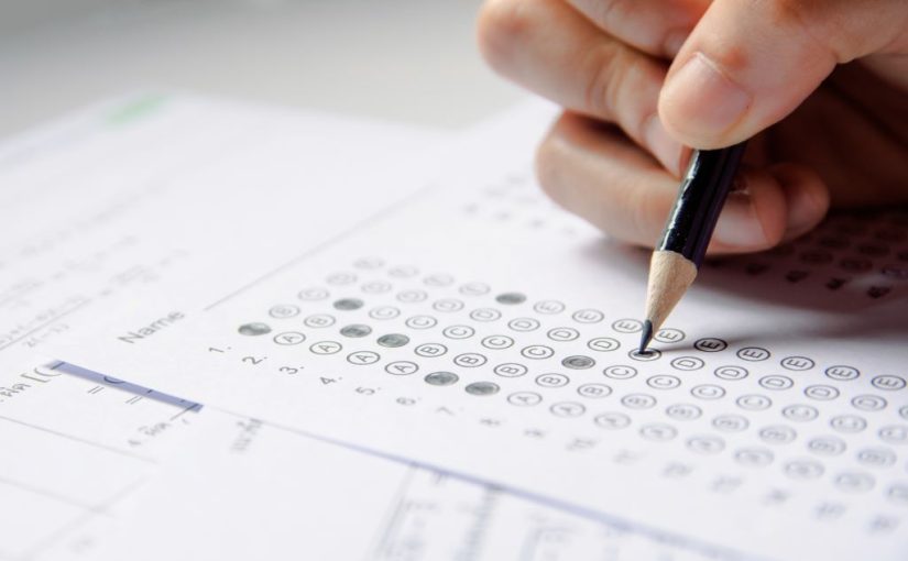  สอบเทียบ IGCSE กับ GED ต่างกันยังไง? อันไหนดีกว่ากัน?