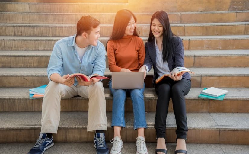 อยากเรียนต่อธรรมศาสตร์อินเตอร์ต้องทำใช้คะแนนอะไรบ้าง?